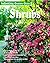 Shrubs (Southern Living Garden Guide)
