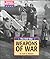 Weapons of War: The Civil War (American War Library)