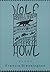 Wolf Howl