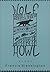 Wolf Howl by Francis Blessington