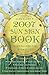 Llewellyn's 2007 Sun Sign Book: Horoscopes for Everyone! (Annuals - Sun Sign Book)