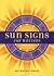 Sun Signs for Writers