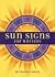 Sun Signs for Writers