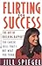 Flirting for Success: The Art of Building Rapport