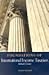 Foundations of Internationa...
