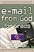E-Mail from God for Grads