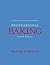 Professional Baking