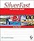 SilverFast: The Official Guide