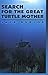 Search for the Great Turtle Mother by Jack Rudloe Search for the Great Turtle Mother by Jack Rudloe
