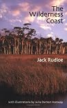 Wilderness Coast by Jack Rudloe