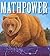 MATHPOWER 8