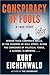 Conspiracy of Fools: A True Story (Random House)