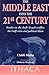 The Middle East into the 21st Century by Chibli Mallat