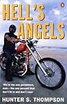 Hell's Angels