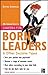 Careers for Born Leaders & Other Decisive Types