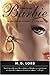 Forever Barbie: The Unauthorized Biography of a Real Doll