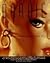 Forever Barbie: The Unauthorized Biography of a Real Doll