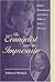 The Evangelist and the Impresario: Religion, Entertainment, and Cultural Politics in America, 1884-1914 (New Studies in American Intellectual and Cultural History)