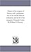 History of the Conquest of Mexico with a Preliminary View of the Ancient Mexican Civilization & the Life of the Conqueror, Hernando Cortez, Vol 3