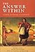 The Answer Within: A Family in Therapy Re-Examined