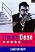 Jimmy Dean Prepares