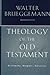 Theology of The Old Testame...