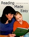 Reading Made Easy...