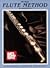 Flute Method