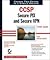 CCSP: Secure PIX and Secure VPN Study Guide (642-521 and 642-511)