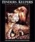 Finders, Keepers by Stephen Jay Gould