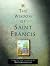 The Wisdom of St Francis (T...