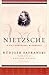 Nietzsche by Rüdiger Safranski