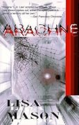 Arachne