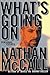 What's Going On?: Personal Essays