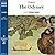 The Odyssey by Homer