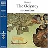 The Odyssey