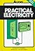 Audel Practical Electricity