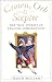 Crown, Orb and Sceptre: The...