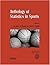 Anthology of Statistics in ...