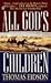All God's Children by Thomas Eidson