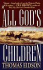 All God's Children