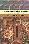 New Expansive Poetry