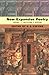 New Expansive Poetry by R.S. Gwynn