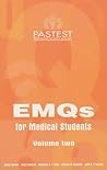 EMQs for Medical Undergraduates (v. 2)