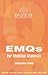 EMQs for Medical Undergraduates (v. 2)