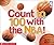 Count to 100 With the Nba!