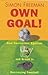 Own Goal! by Simon Freeman
