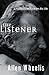 The Listener: A Psychoanaly...