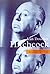 Hitchcock