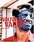 Nouvelle vague